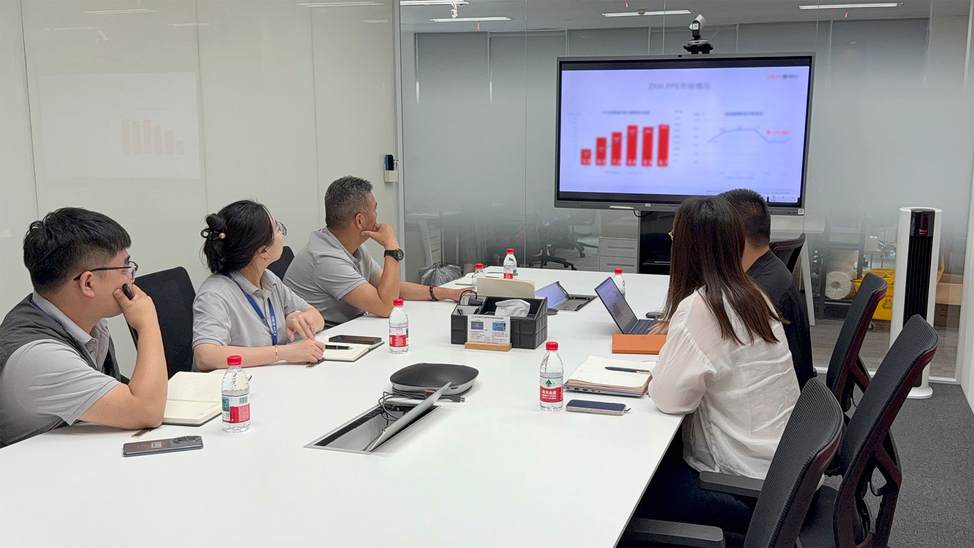 Business-negotiations.1 Business-negotiations.1