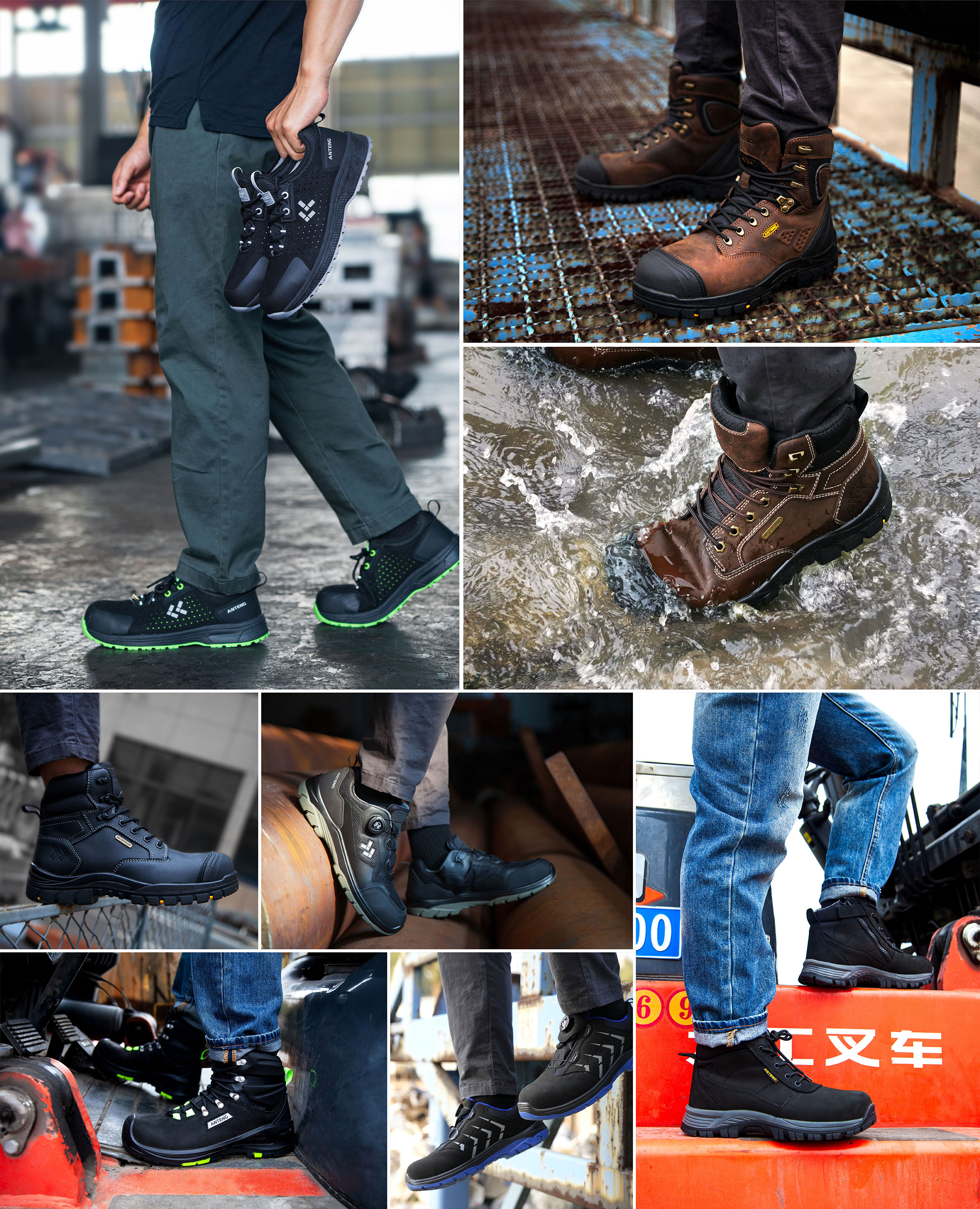 BRAND-CONCEPT