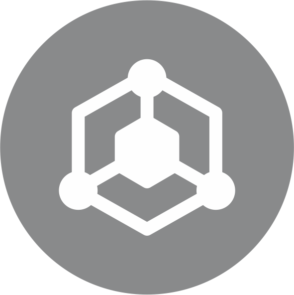 Technology Service