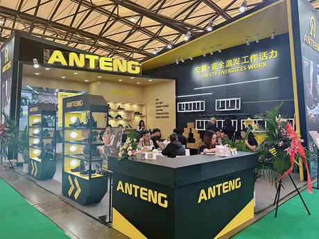 exhibition.4.jpg