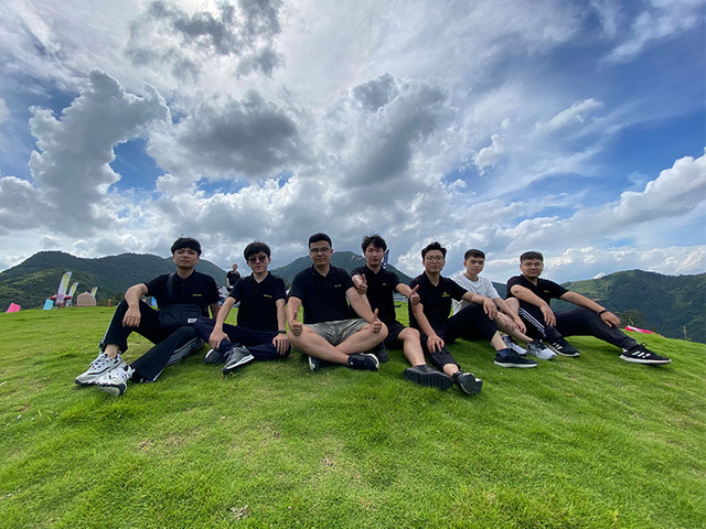 Team.1