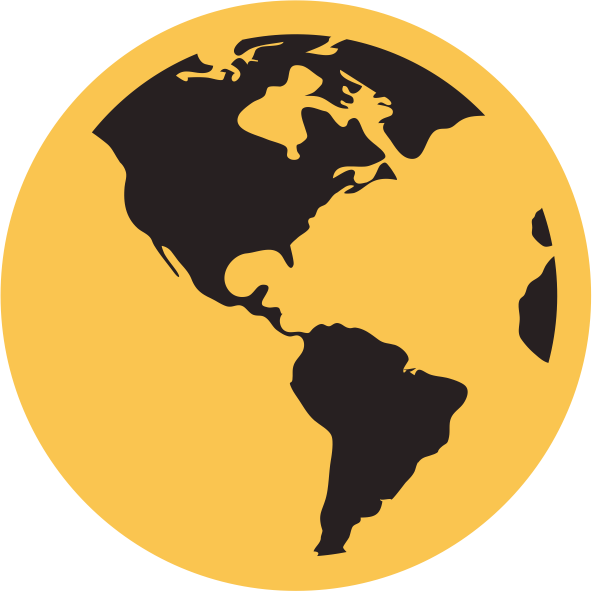 Global Distributor (2)