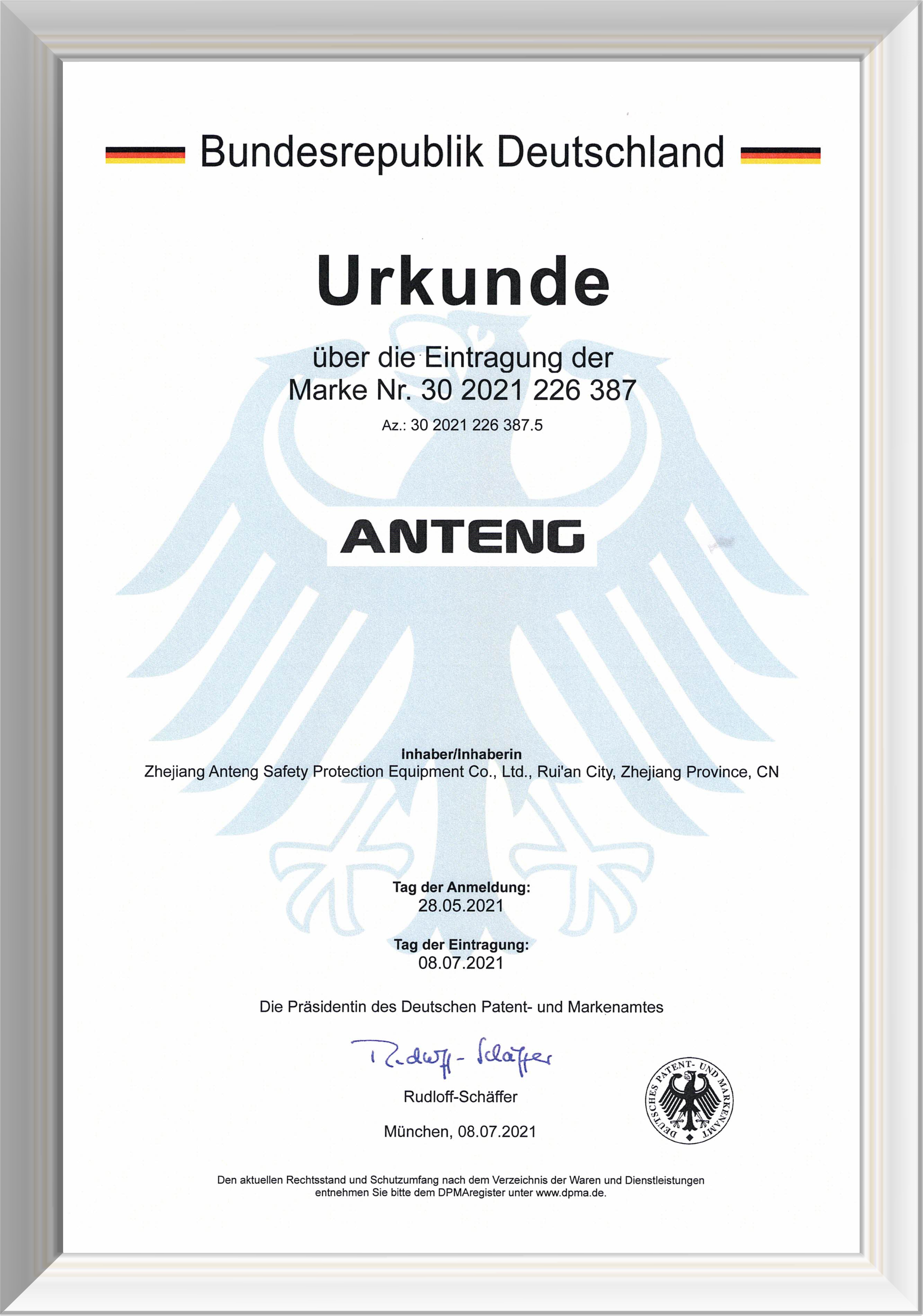 Certification (11).jpg