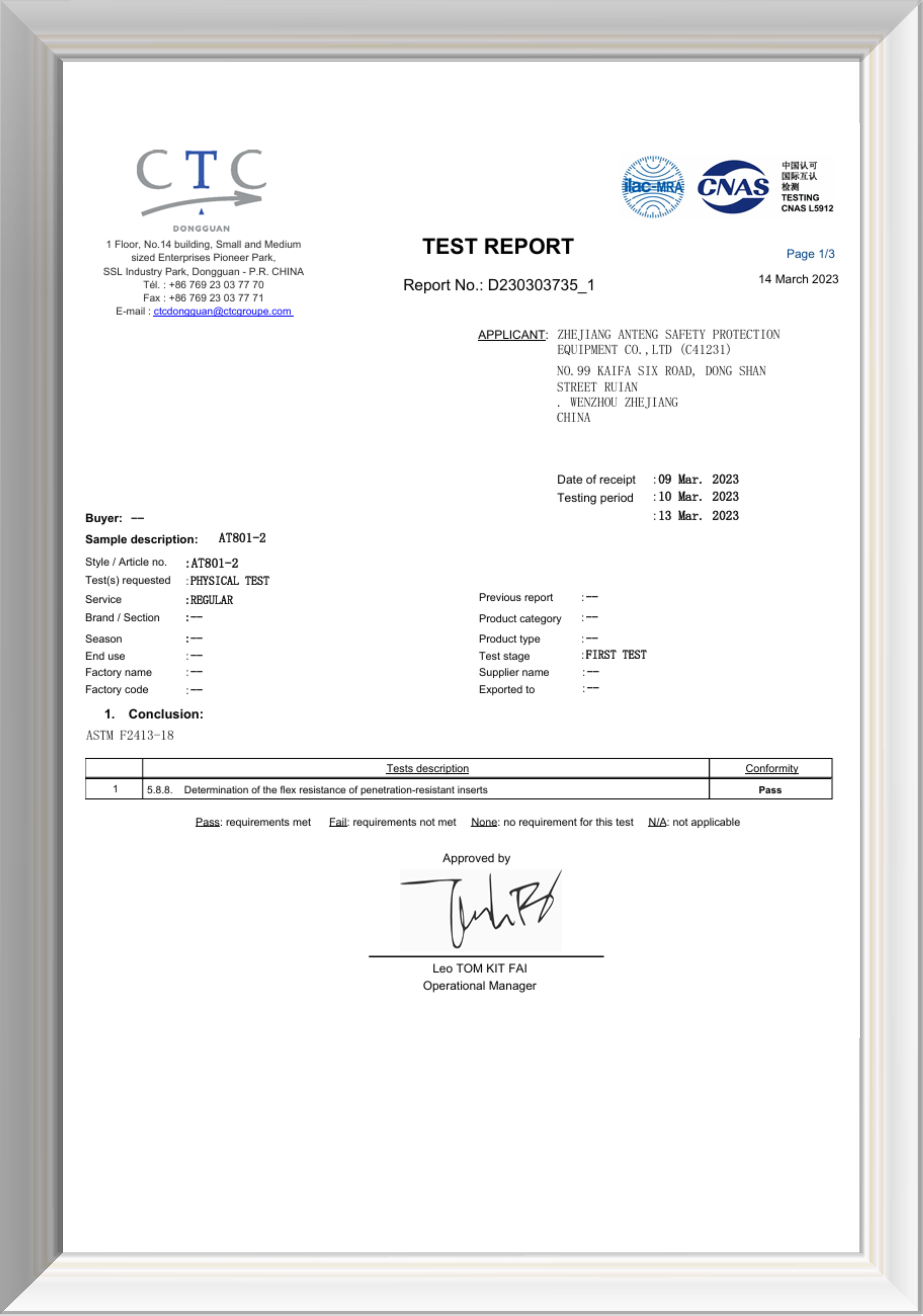 Certification (4).jpg