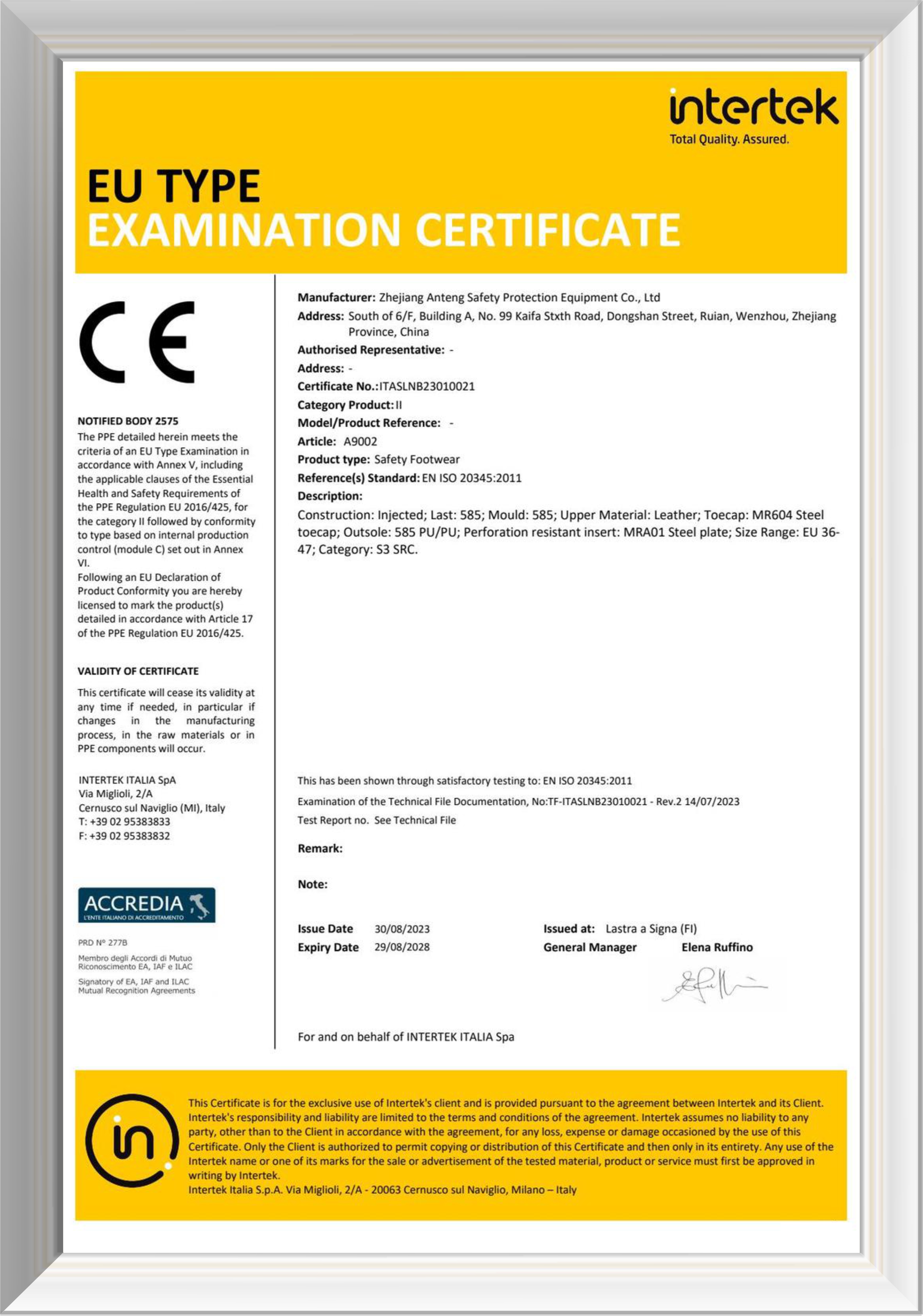 Certification (1).jpg