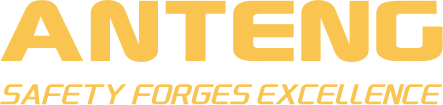 LOGO 2025