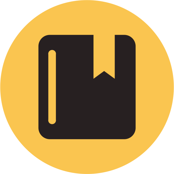 CompanyCertificates (2)