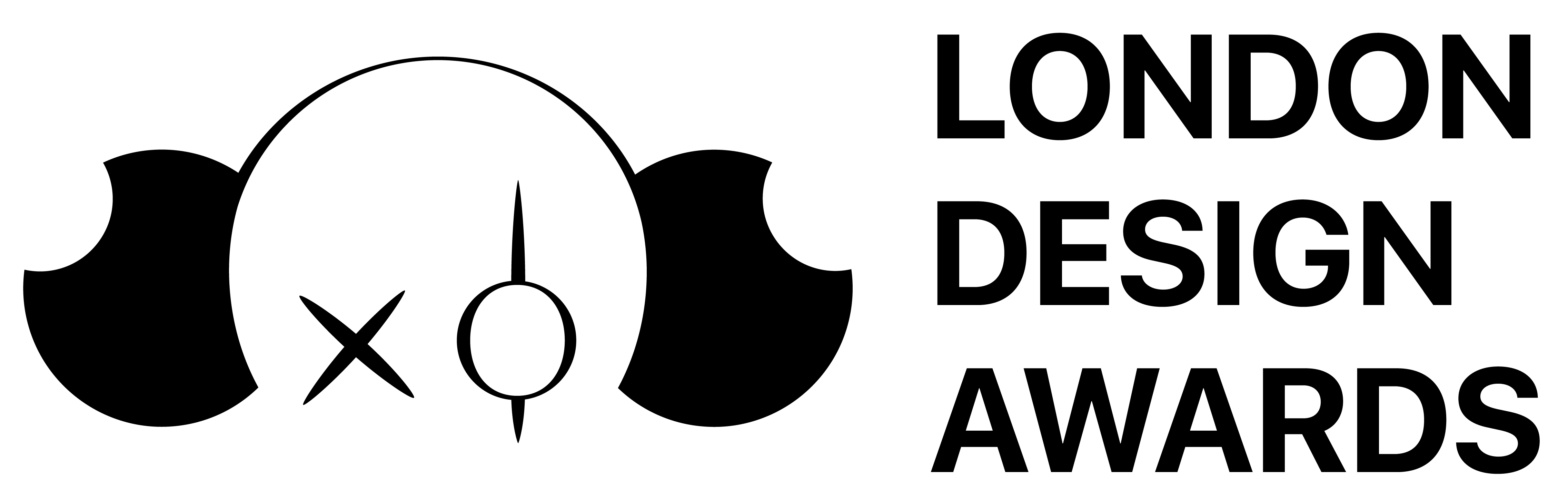 1686136271_black_logo_ (3)