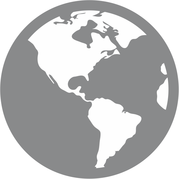 Global Distributor