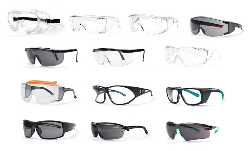 Itanium-head-protection-series