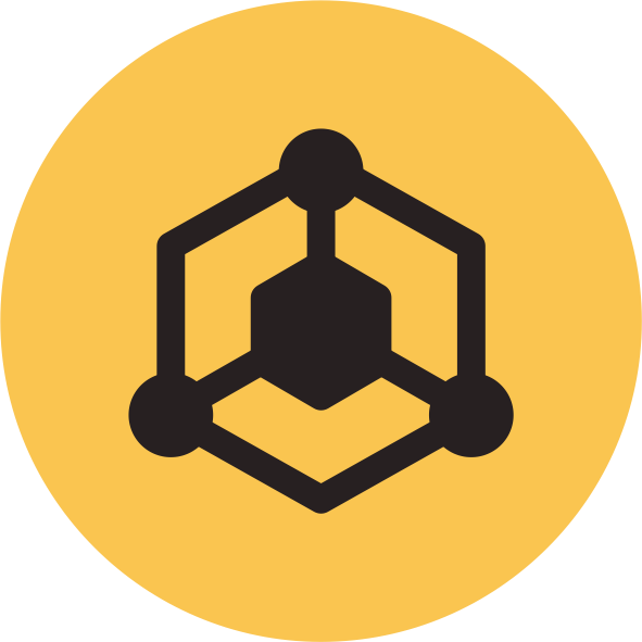 Technology Service (2)