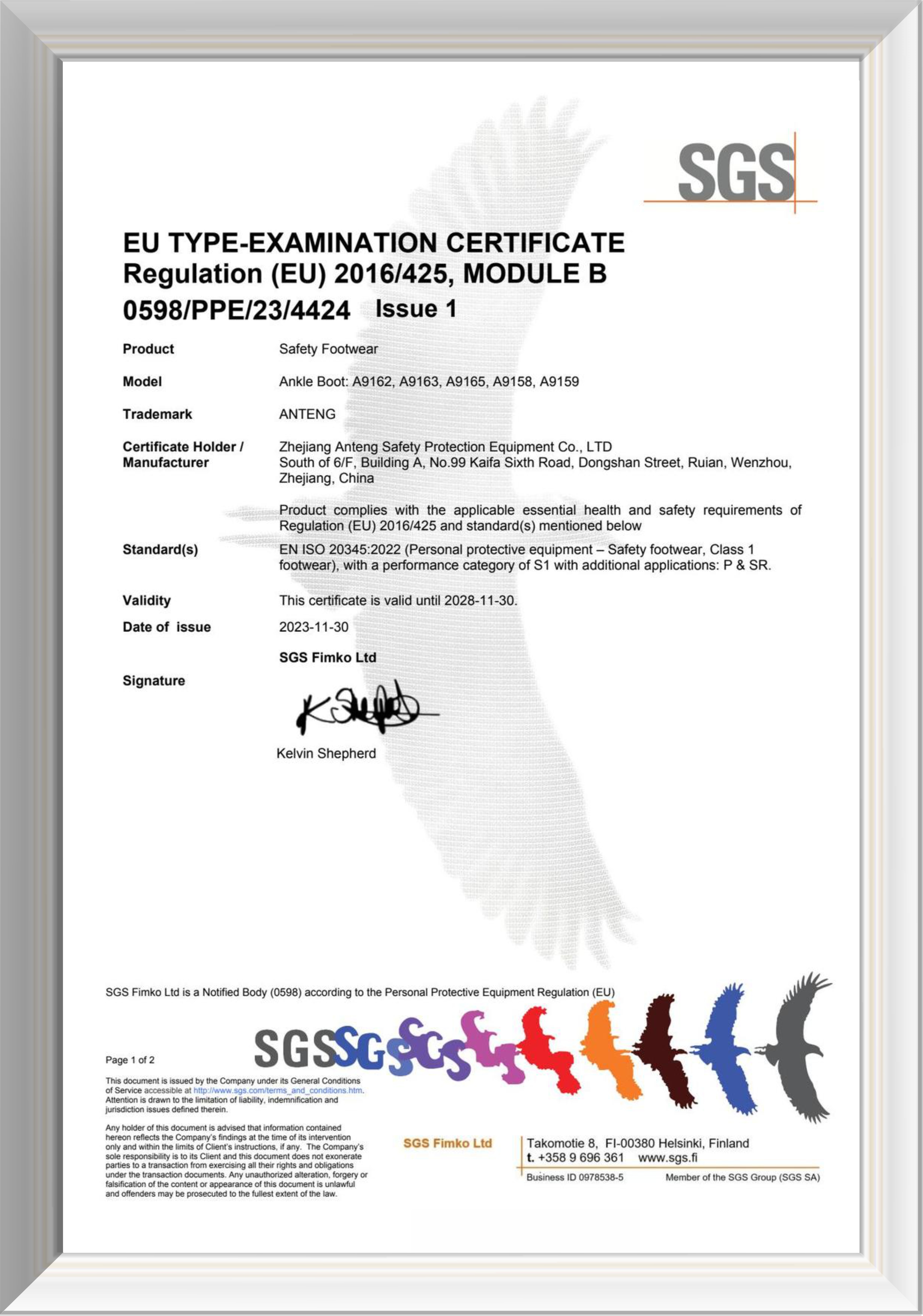 Certification (2).jpg