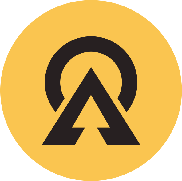 About ANTENG
