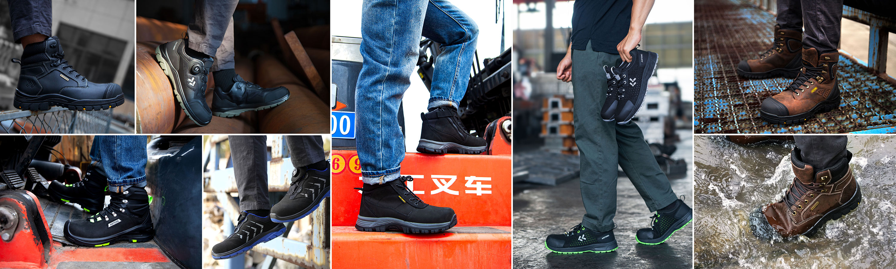 APPLICATION-SCENARIO