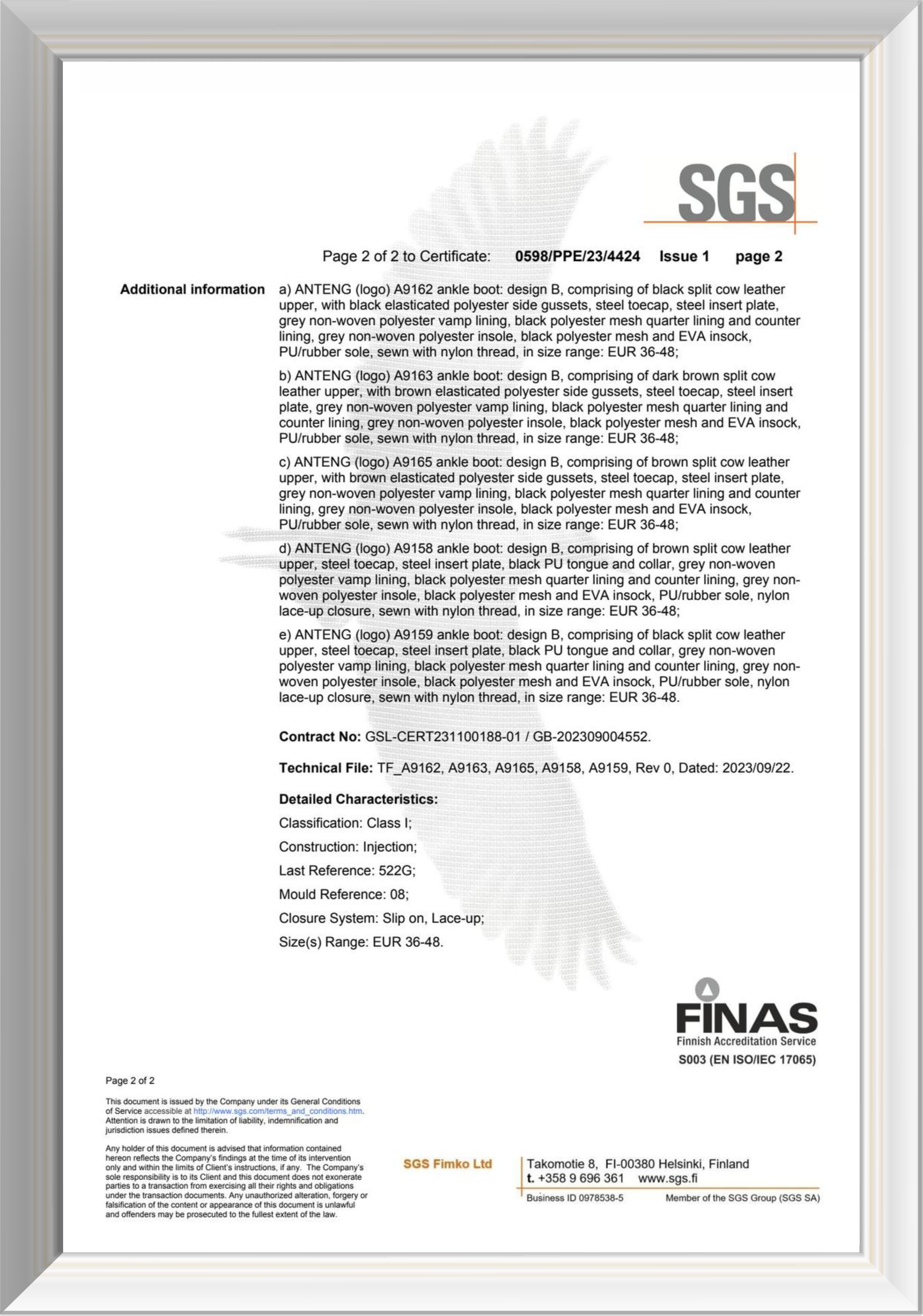 Certification (3).jpg