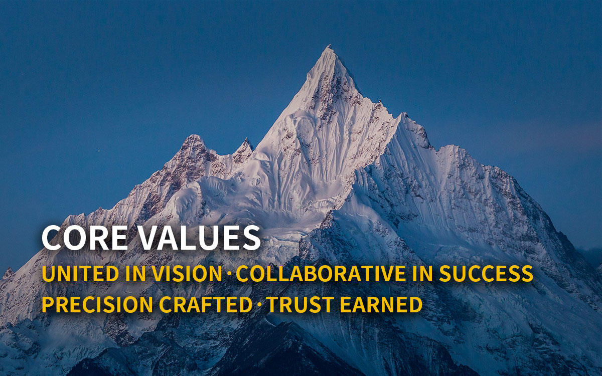 Corporate-Core-Values
