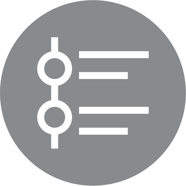 Development History